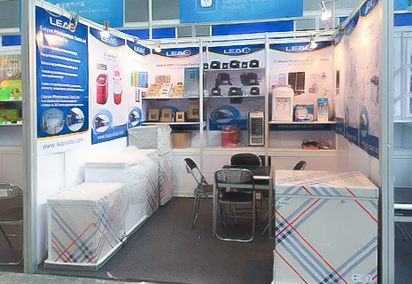 exportný veľtrh 2018